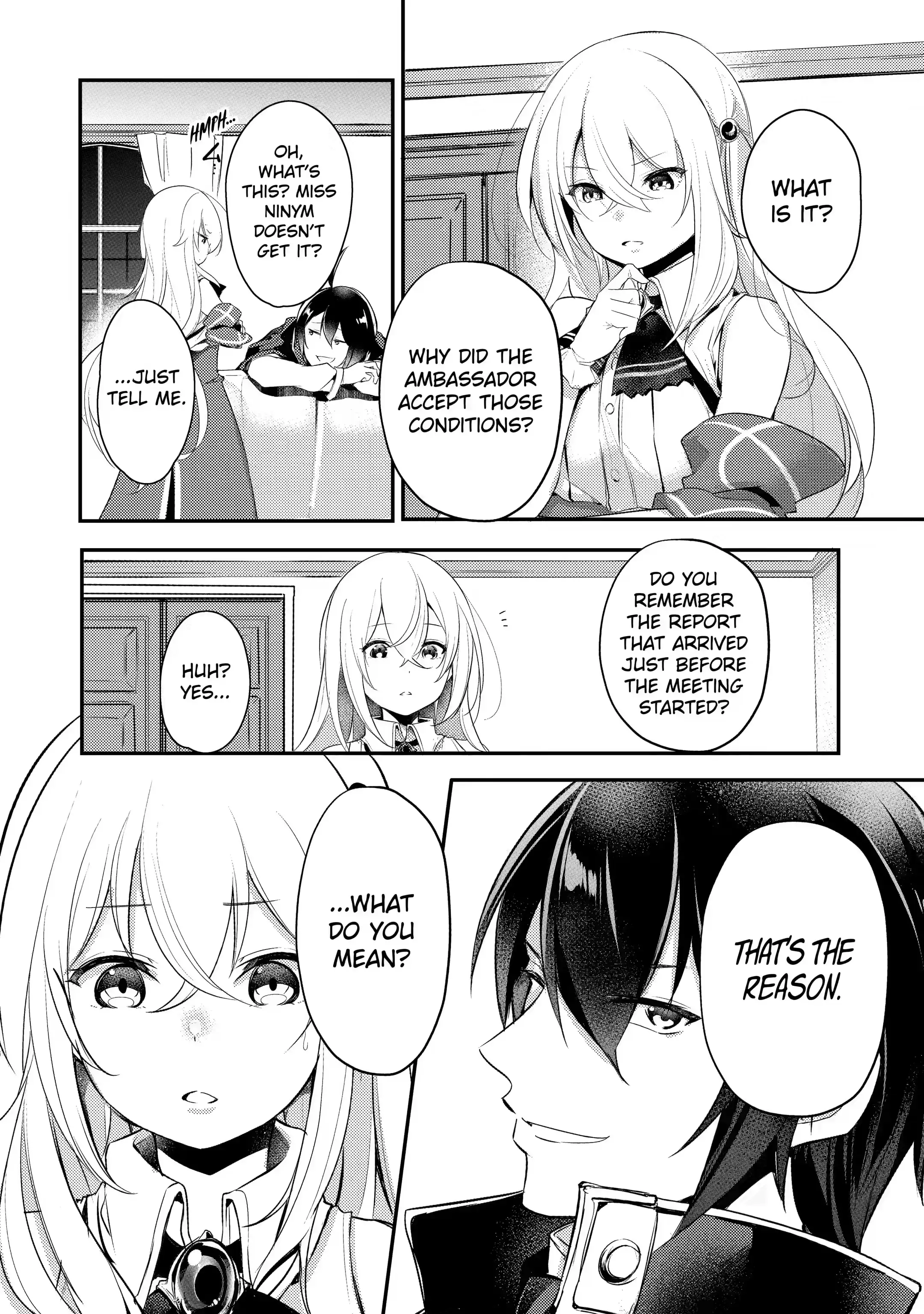 Page 17 of Chapter 2