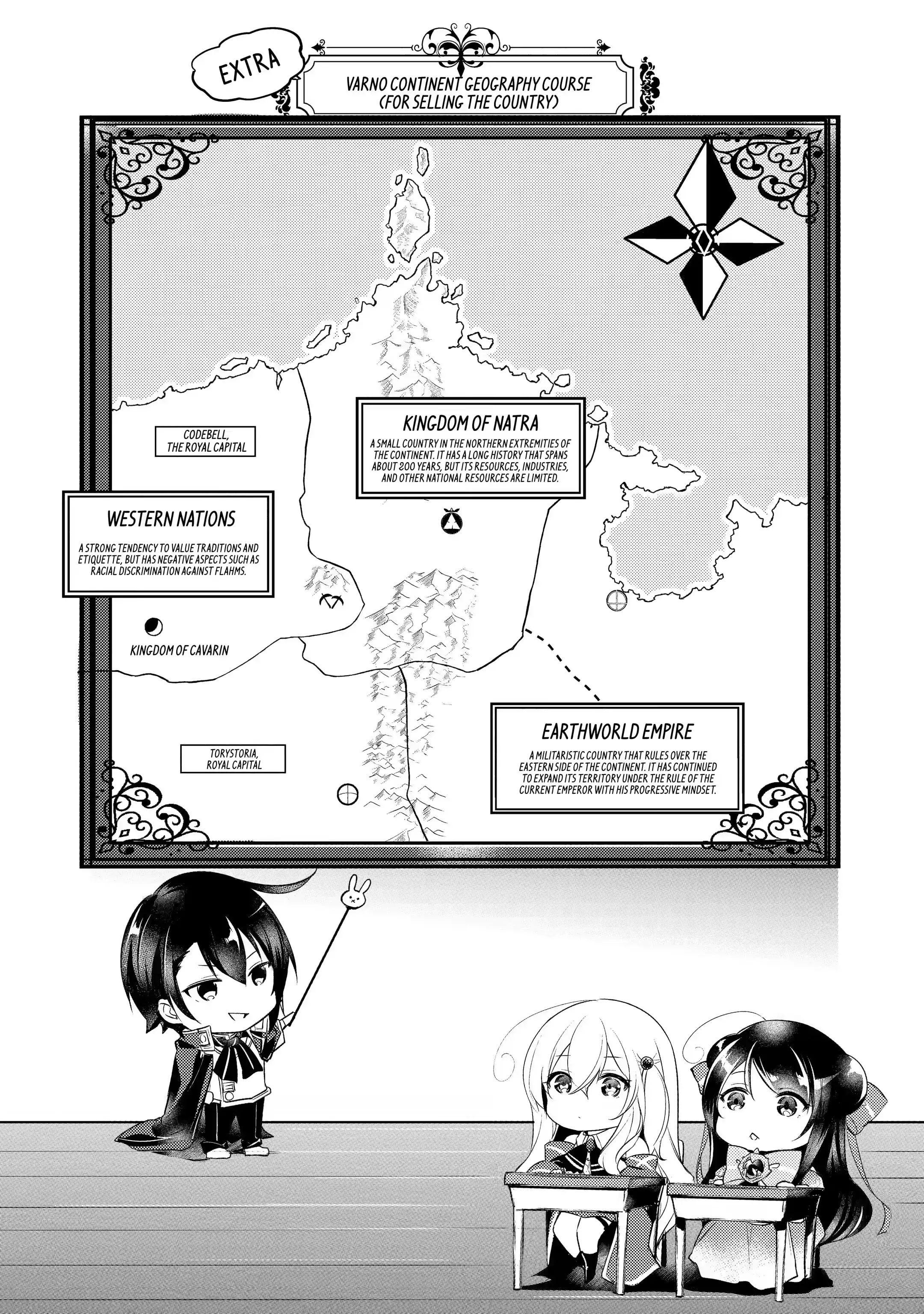 Page 18 of Chapter 2
