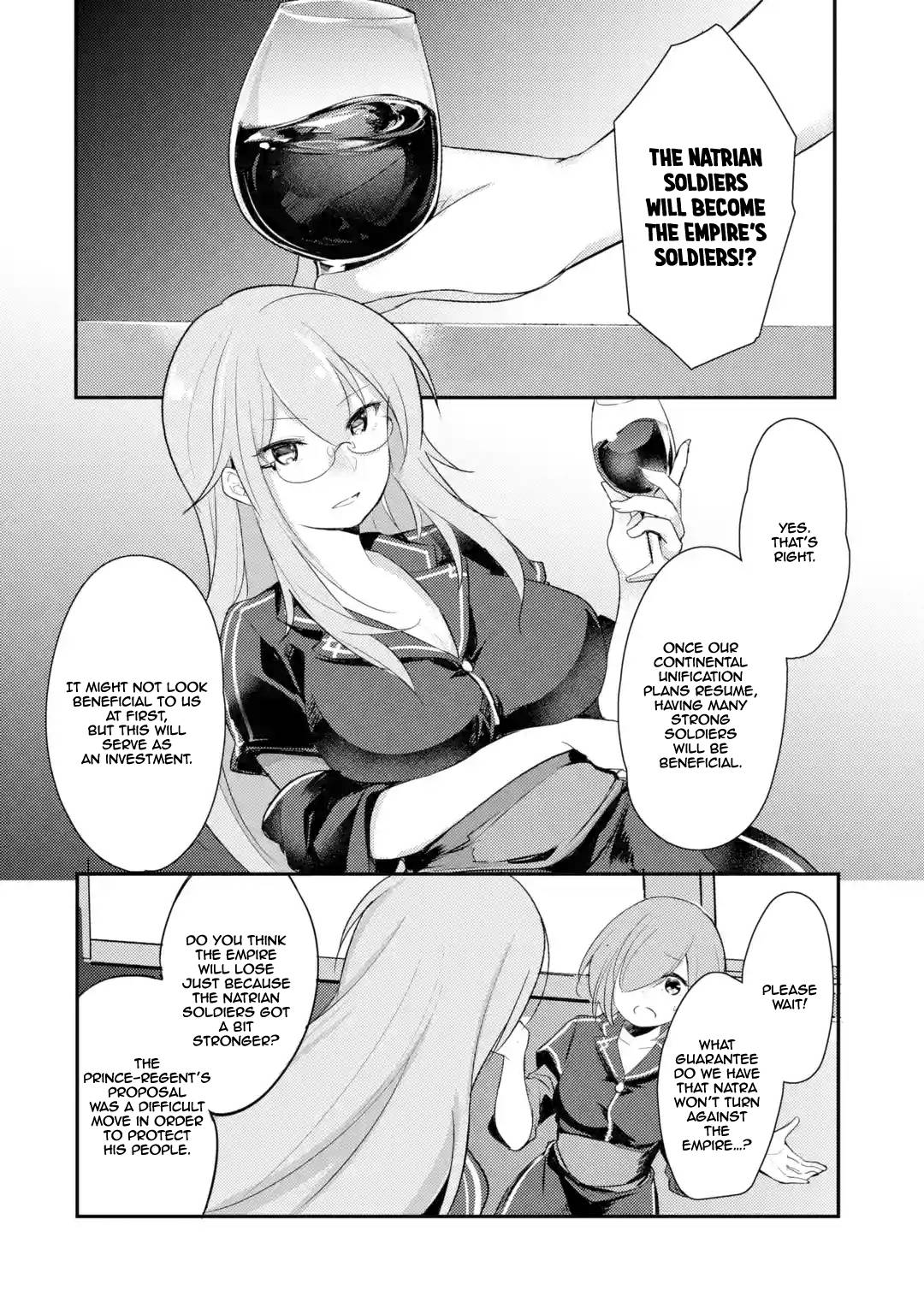 Page 2 of Chapter 2.2