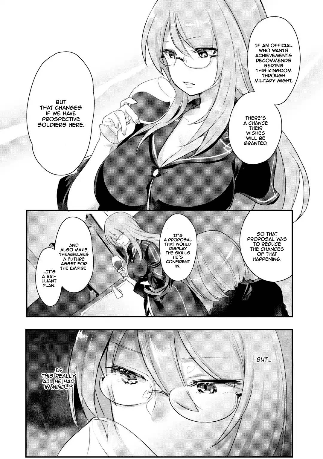 Page 4 of Chapter 2.2