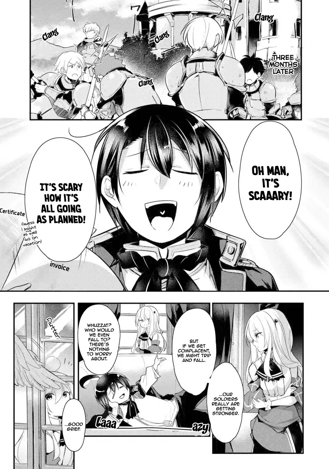 Page 5 of Chapter 2.2