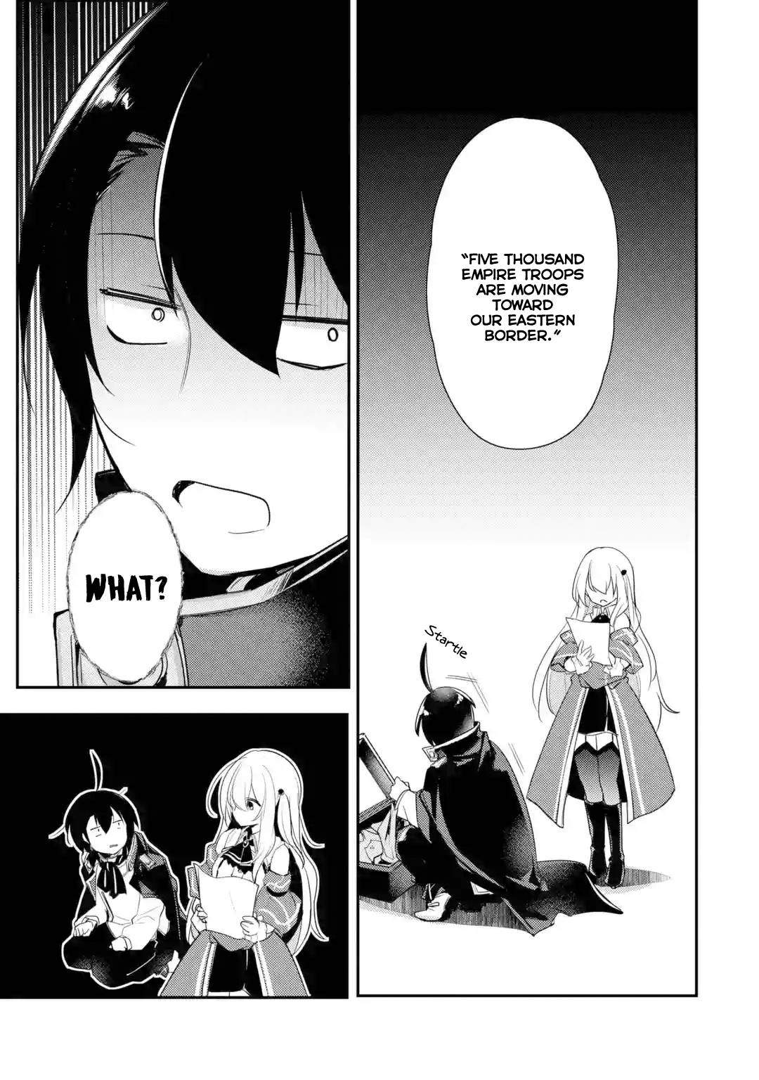 Page 7 of Chapter 2.2