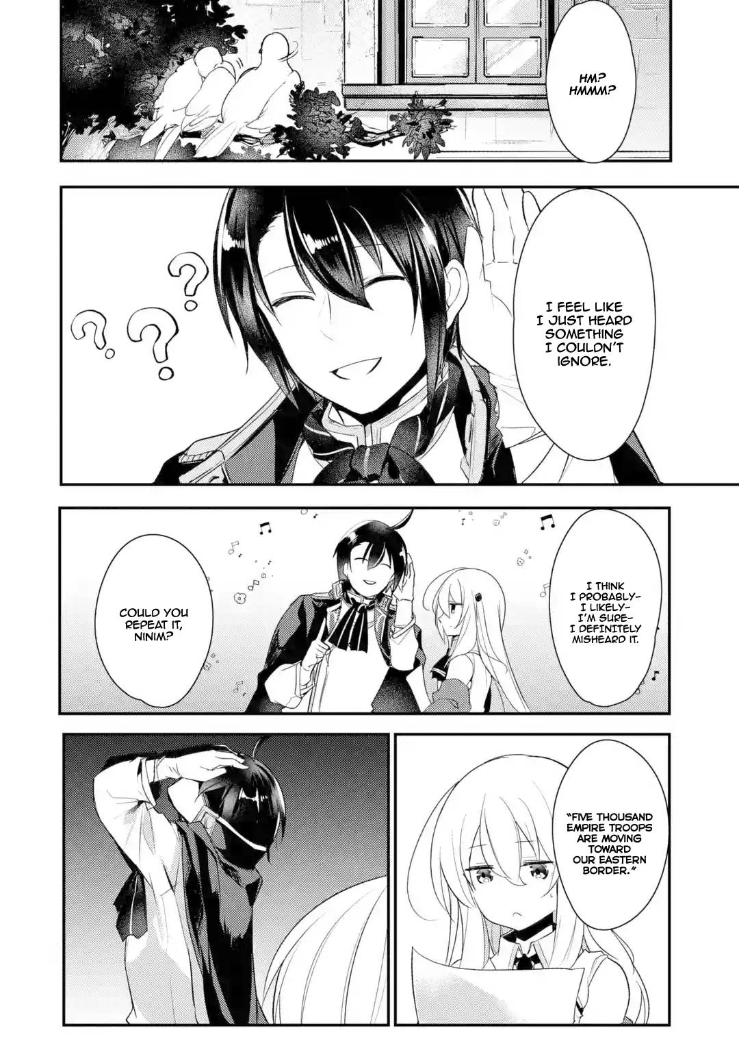 Page 8 of Chapter 2.2