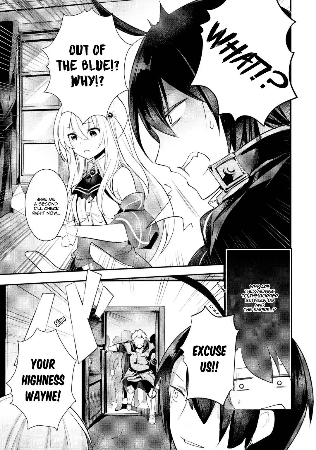 Page 9 of Chapter 2.2