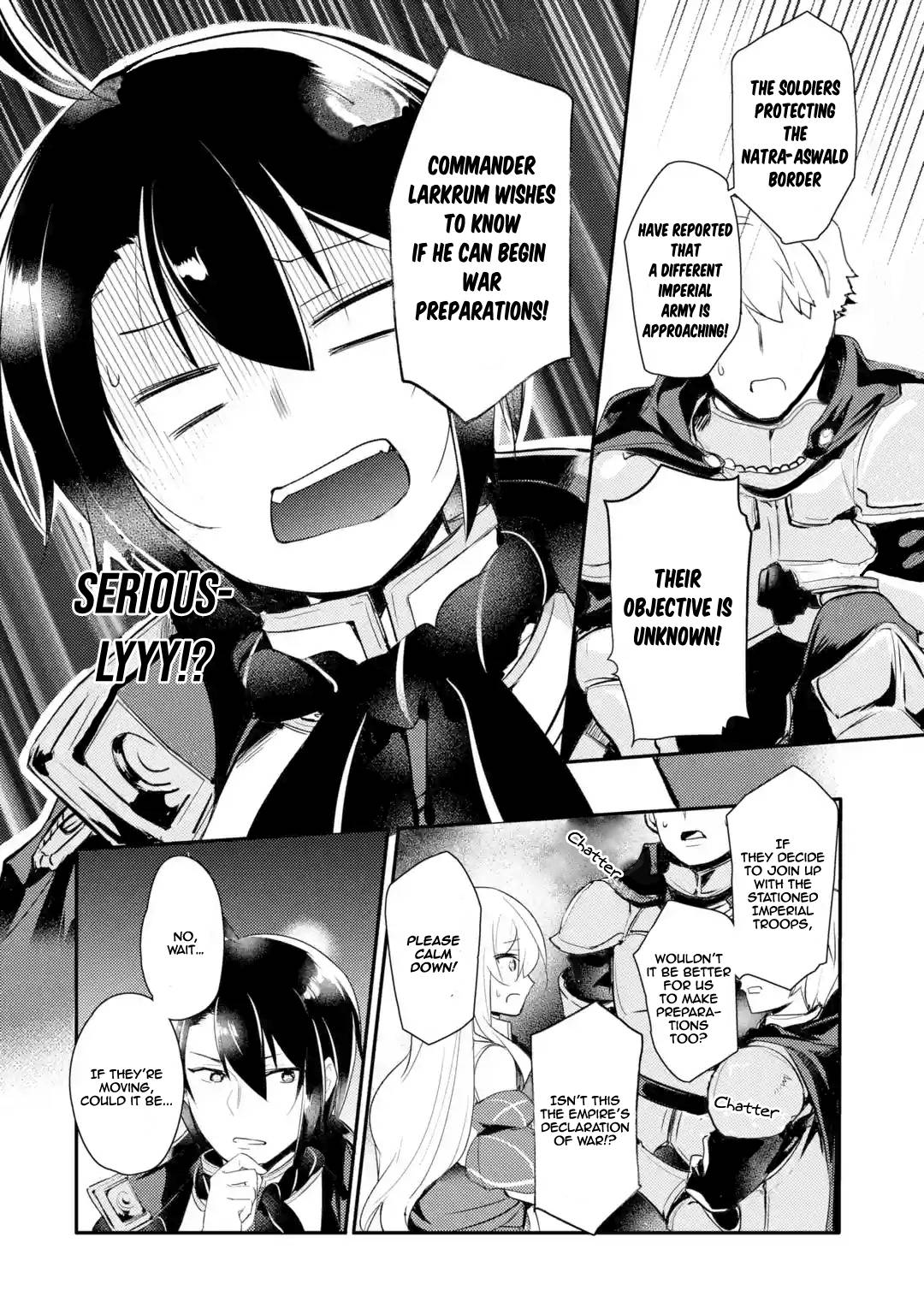 Page 10 of Chapter 2.2