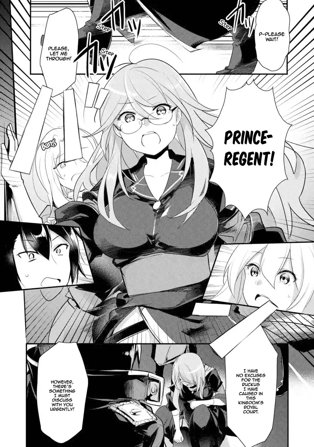 Page 11 of Chapter 2.2