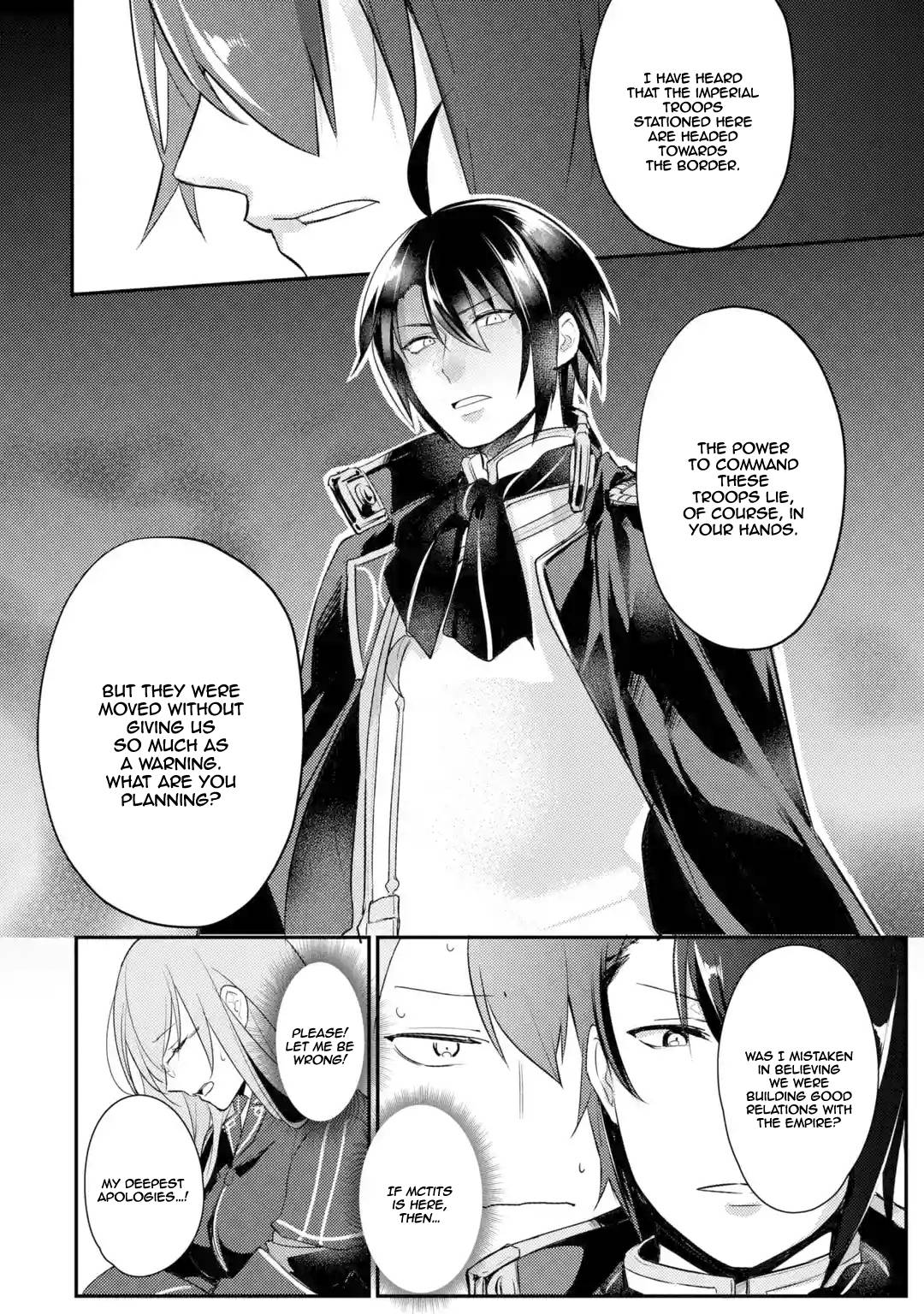 Page 12 of Chapter 2.2