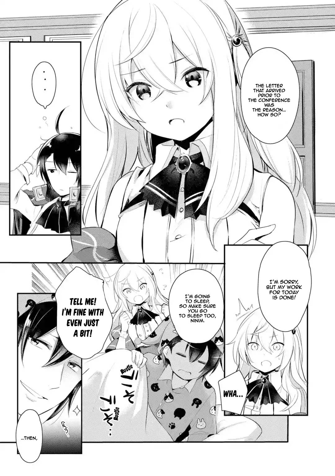 Page 1 of Chapter 2.1