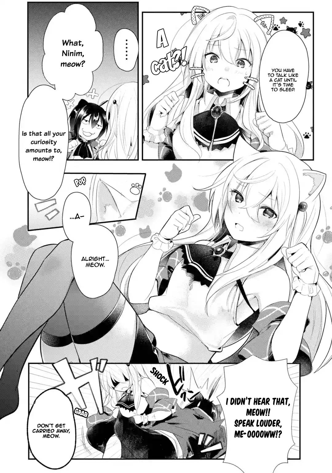 Page 2 of Chapter 2.1