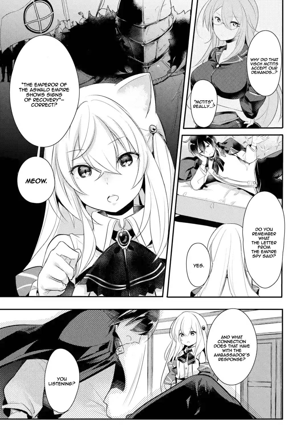 Page 3 of Chapter 2.1