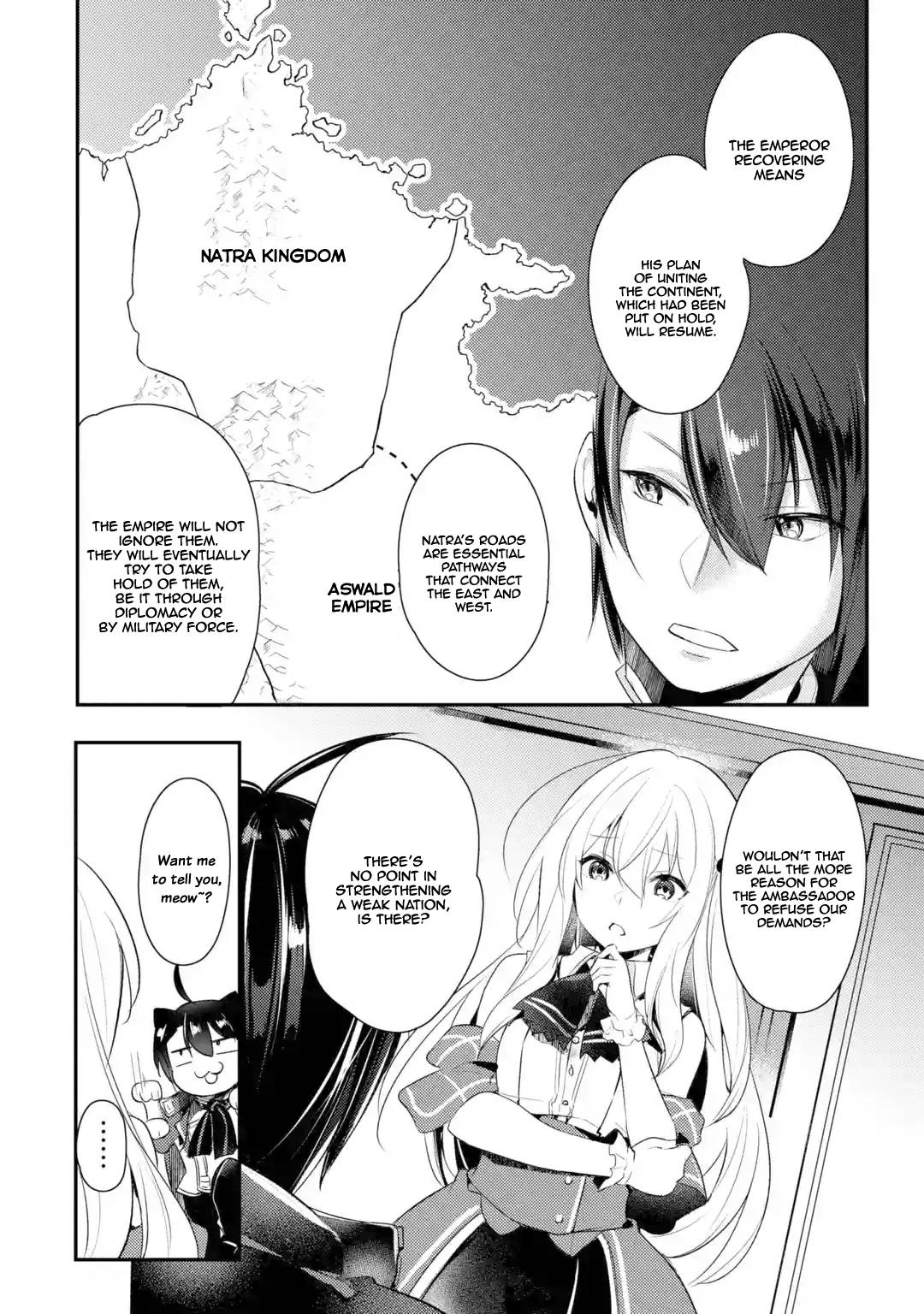Page 4 of Chapter 2.1