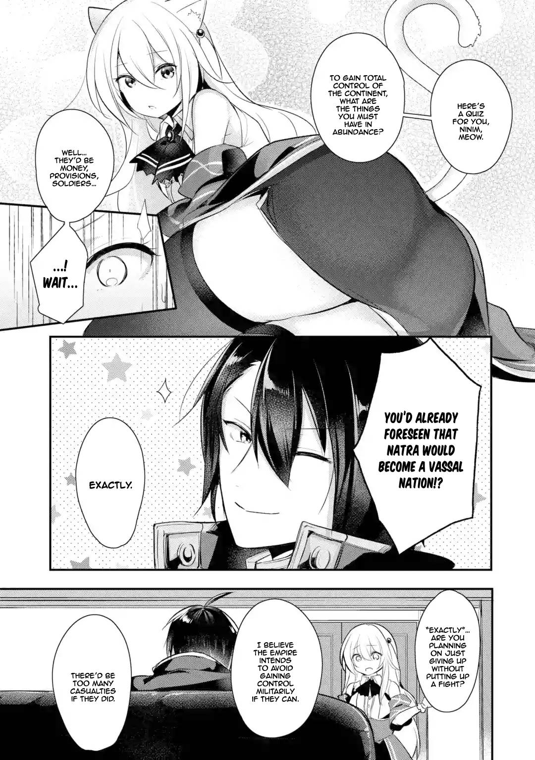 Page 5 of Chapter 2.1