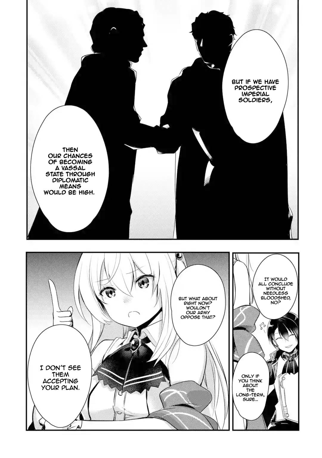 Page 6 of Chapter 2.1