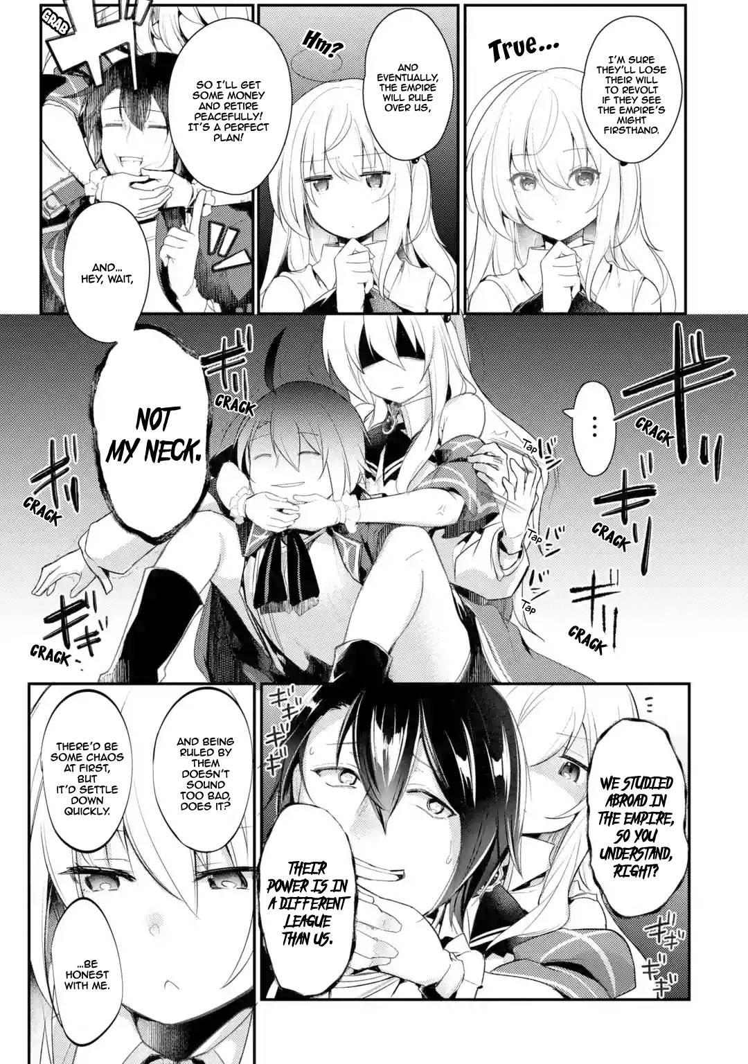 Page 7 of Chapter 2.1