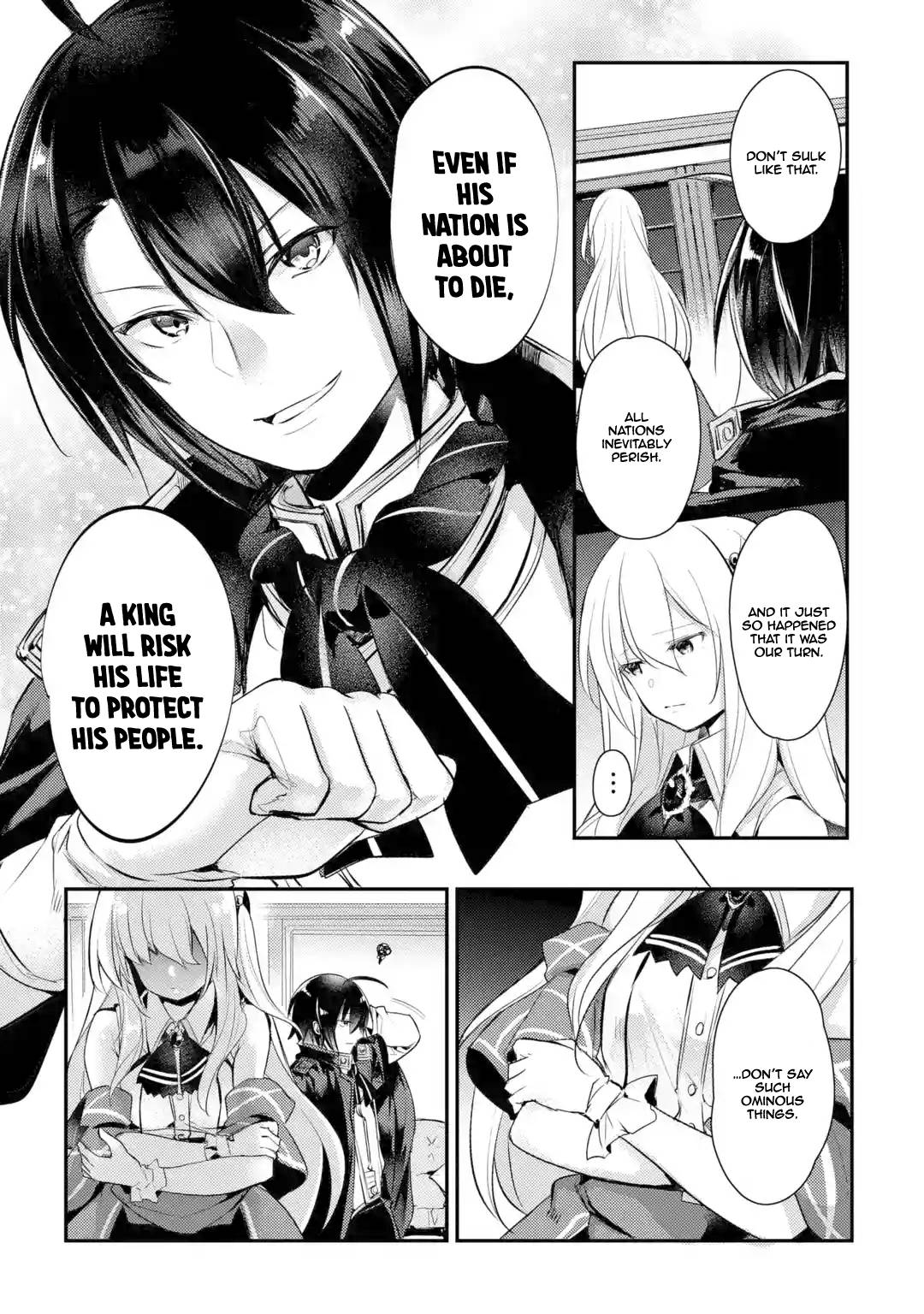 Page 9 of Chapter 2.1