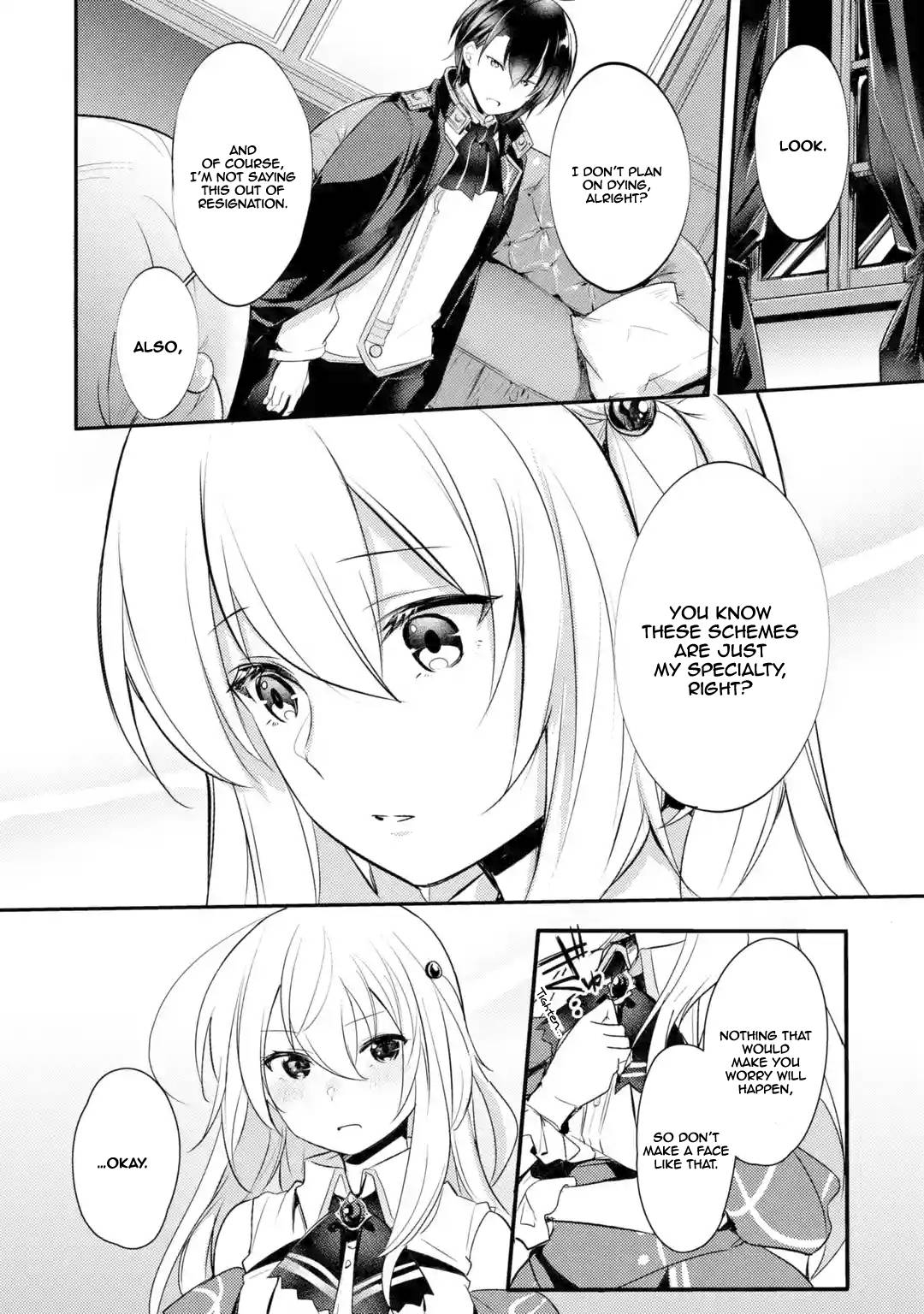 Page 10 of Chapter 2.1