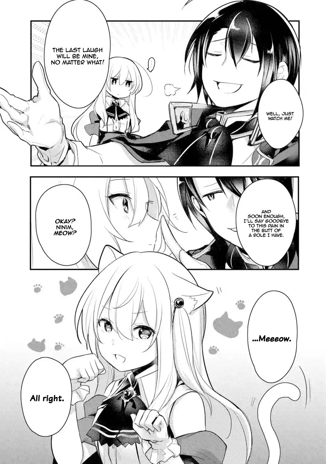 Page 11 of Chapter 2.1