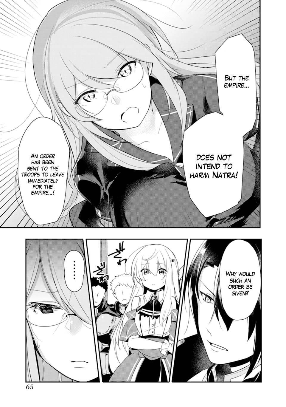 Page 1 of Chapter 2.3