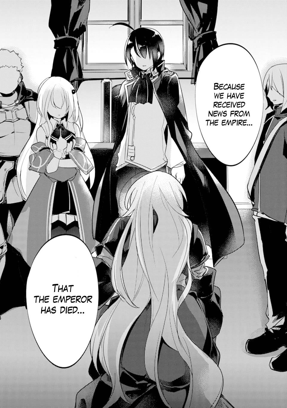 Page 2 of Chapter 2.3
