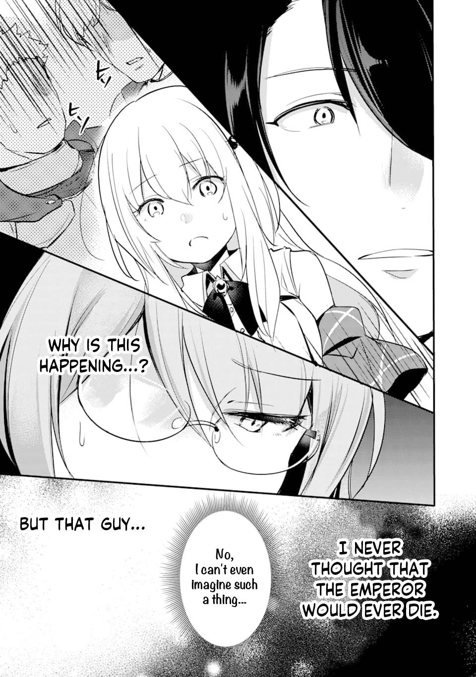 Page 3 of Chapter 2.3