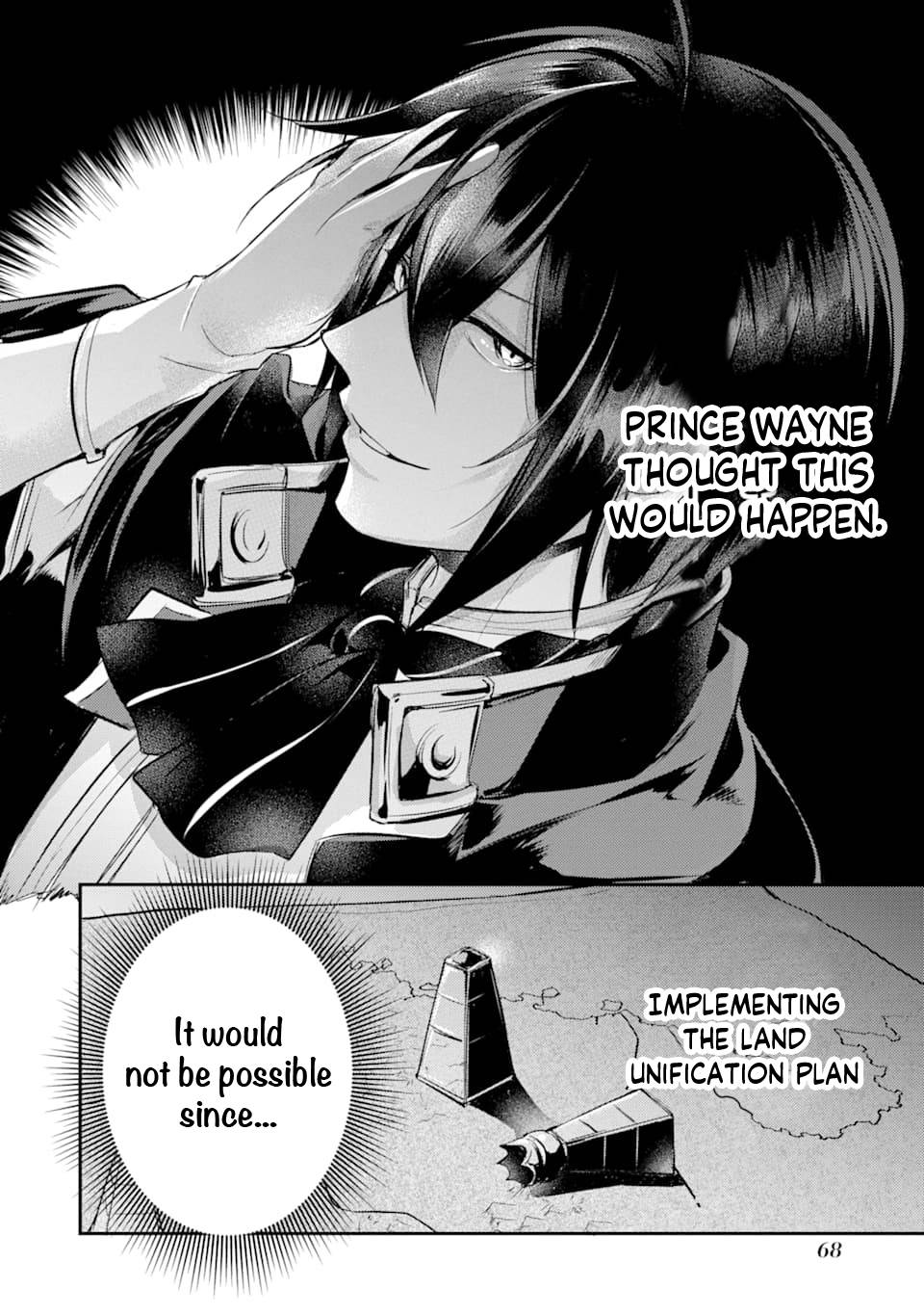 Page 4 of Chapter 2.3