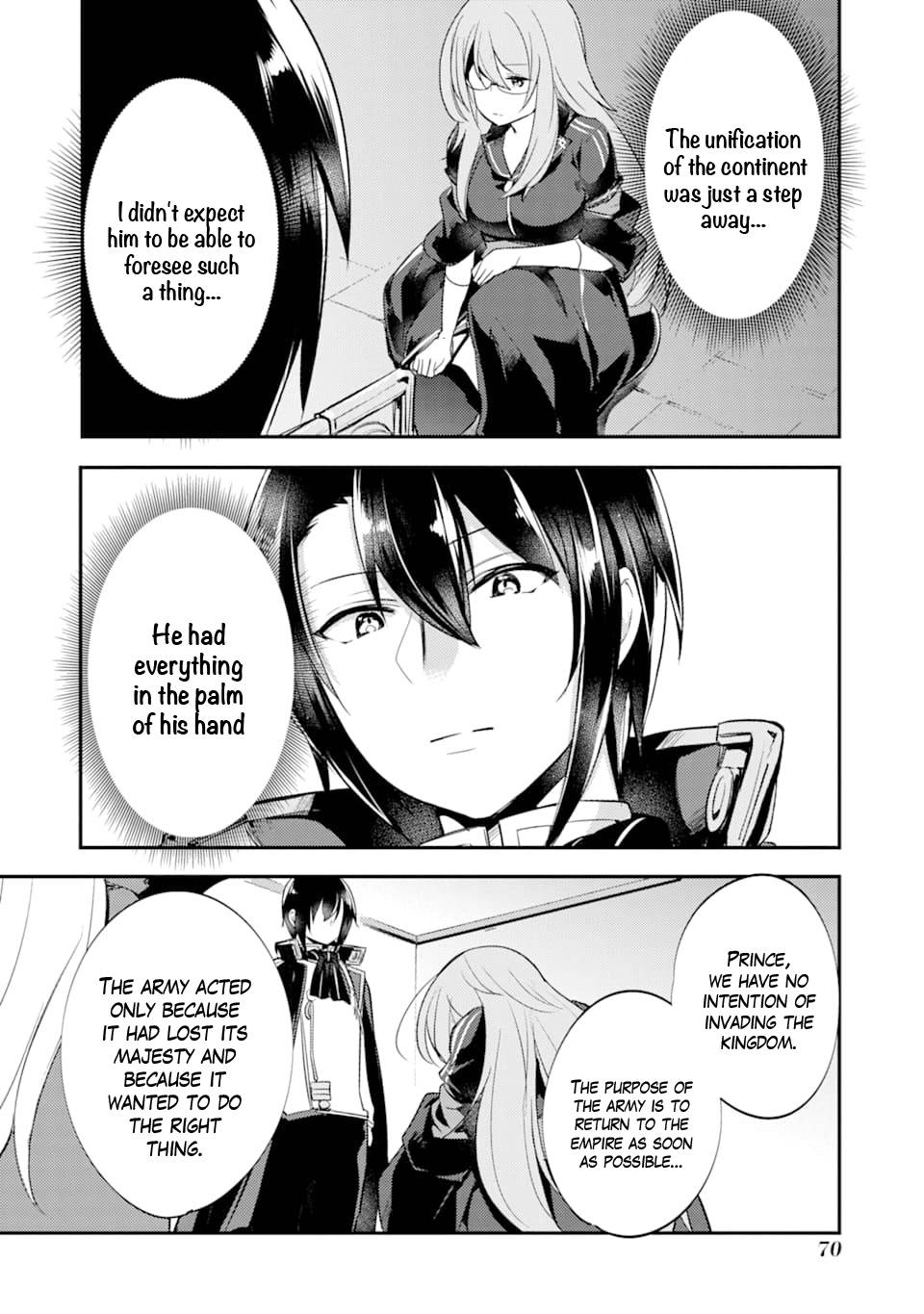Page 6 of Chapter 2.3