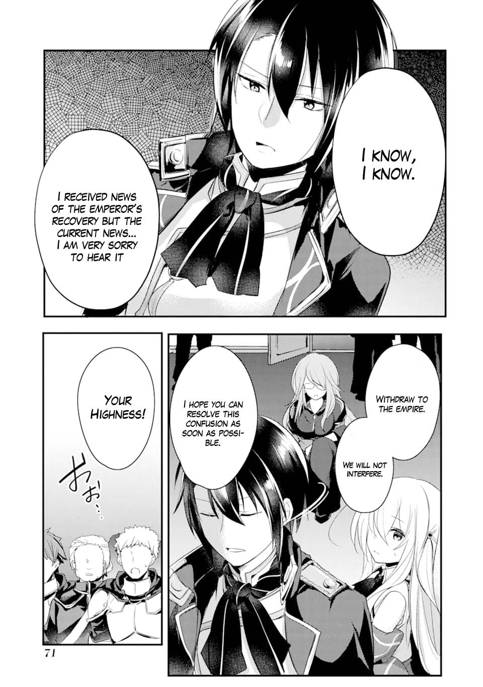 Page 7 of Chapter 2.3
