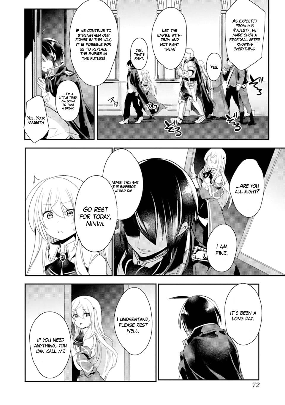 Page 8 of Chapter 2.3