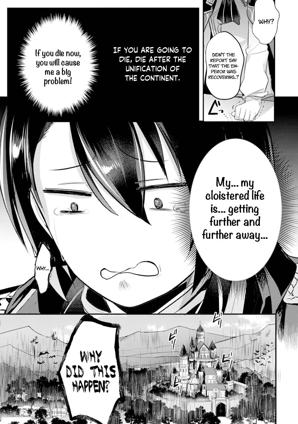 Page 9 of Chapter 2.3
