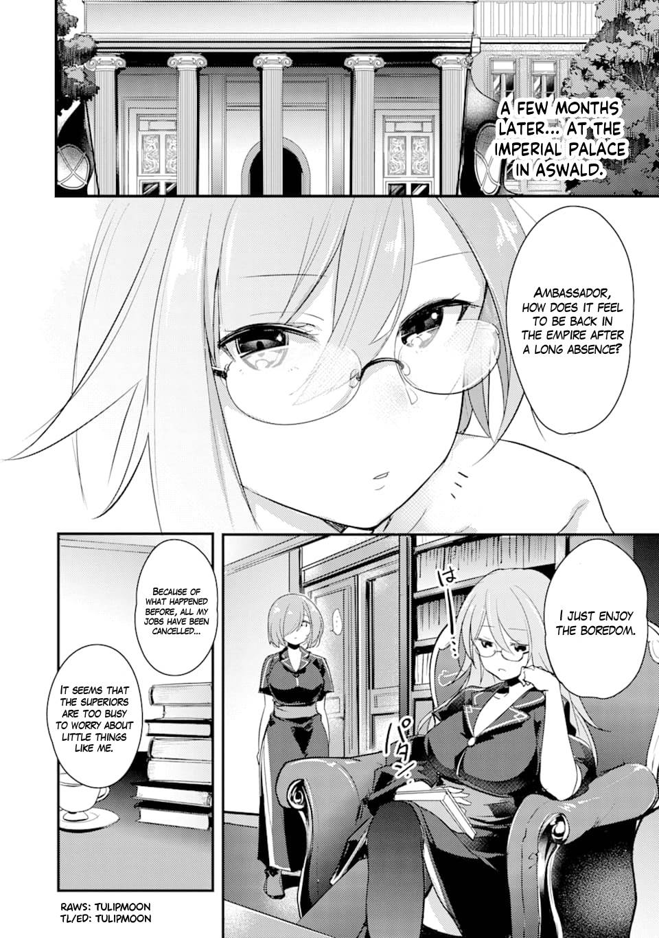 Page 10 of Chapter 2.3