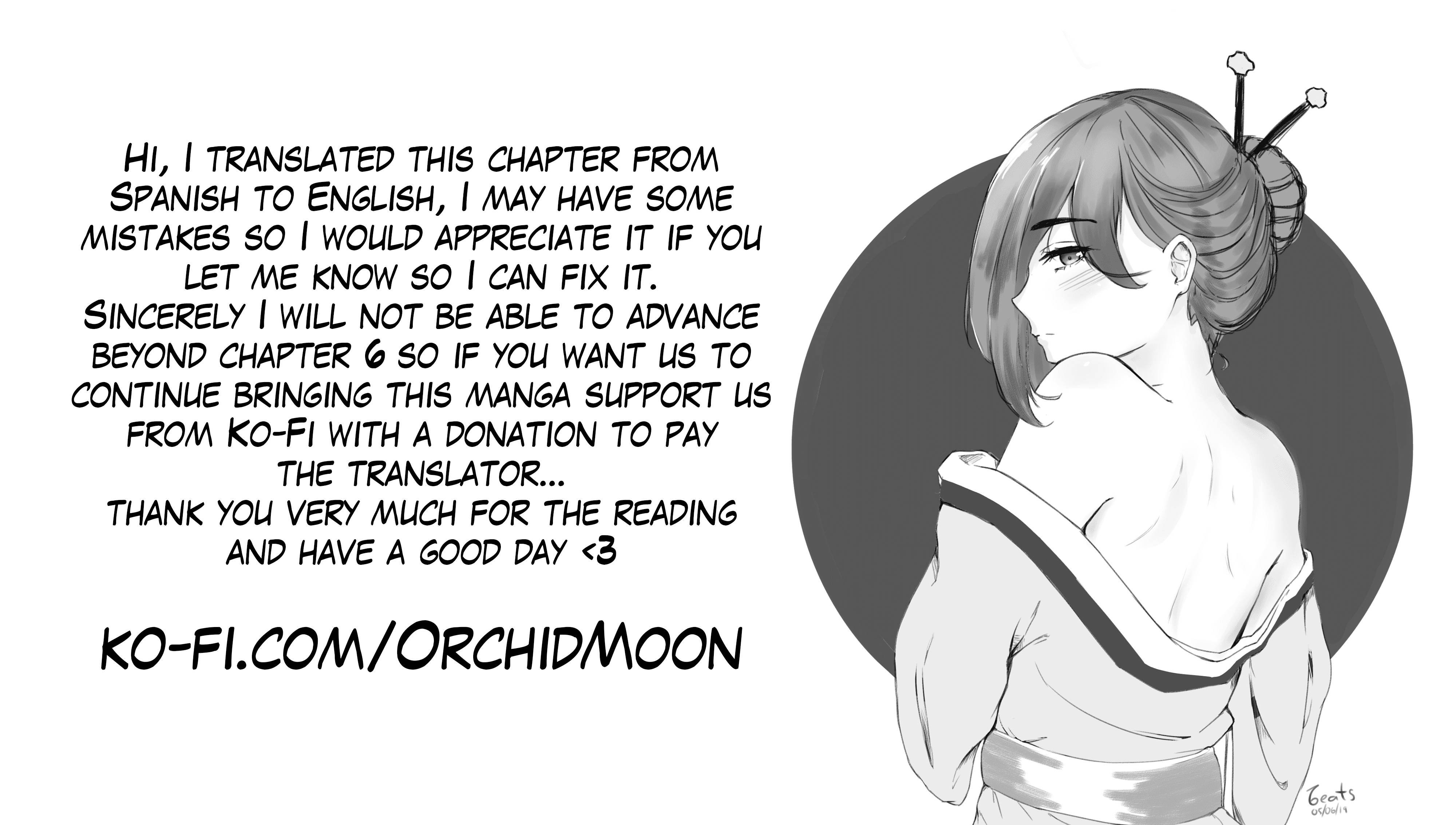 Page 11 of Chapter 2.3