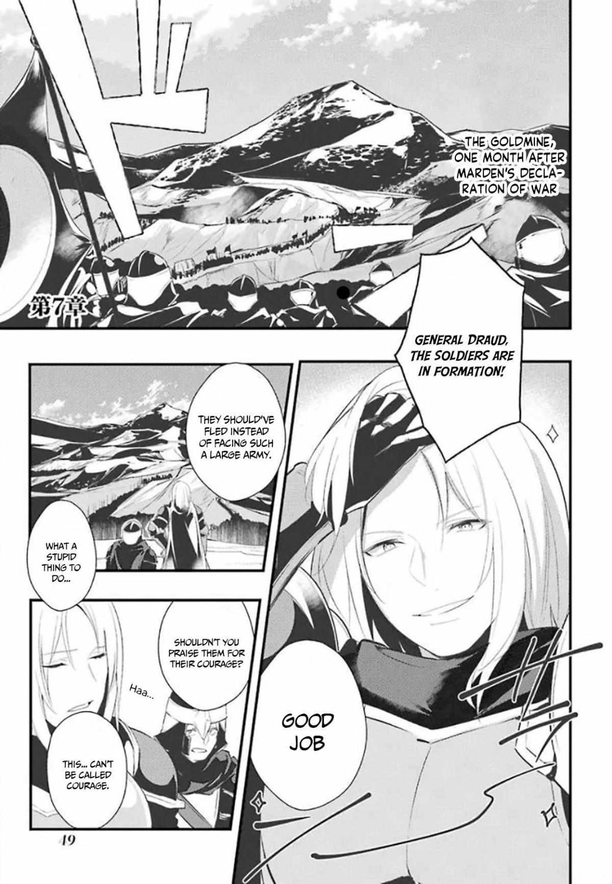 Page 3 of Chapter 20