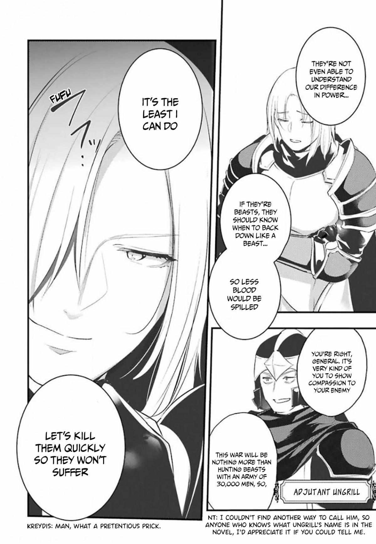 Page 4 of Chapter 20