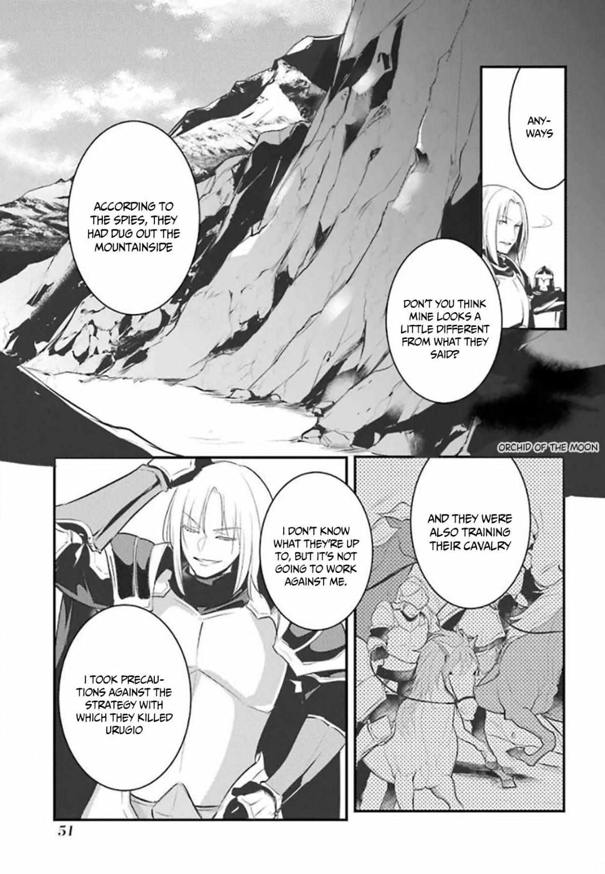Page 5 of Chapter 20