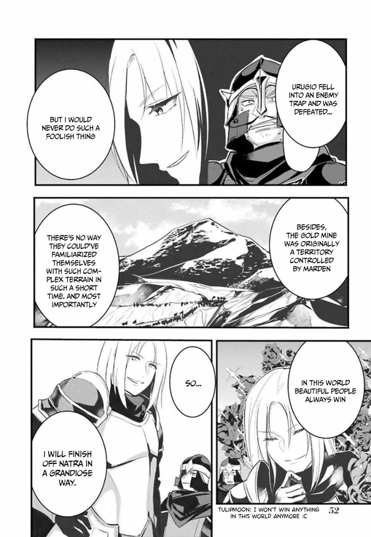 Page 6 of Chapter 20
