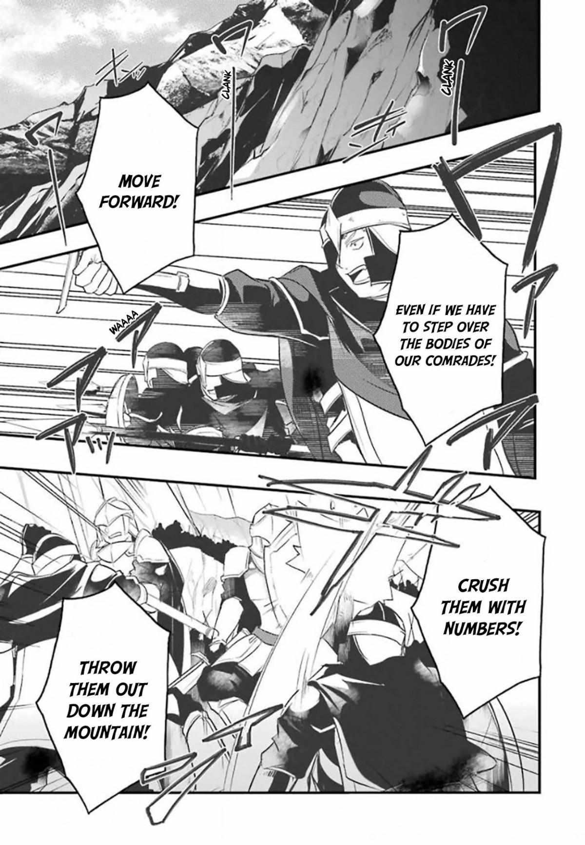 Page 7 of Chapter 20