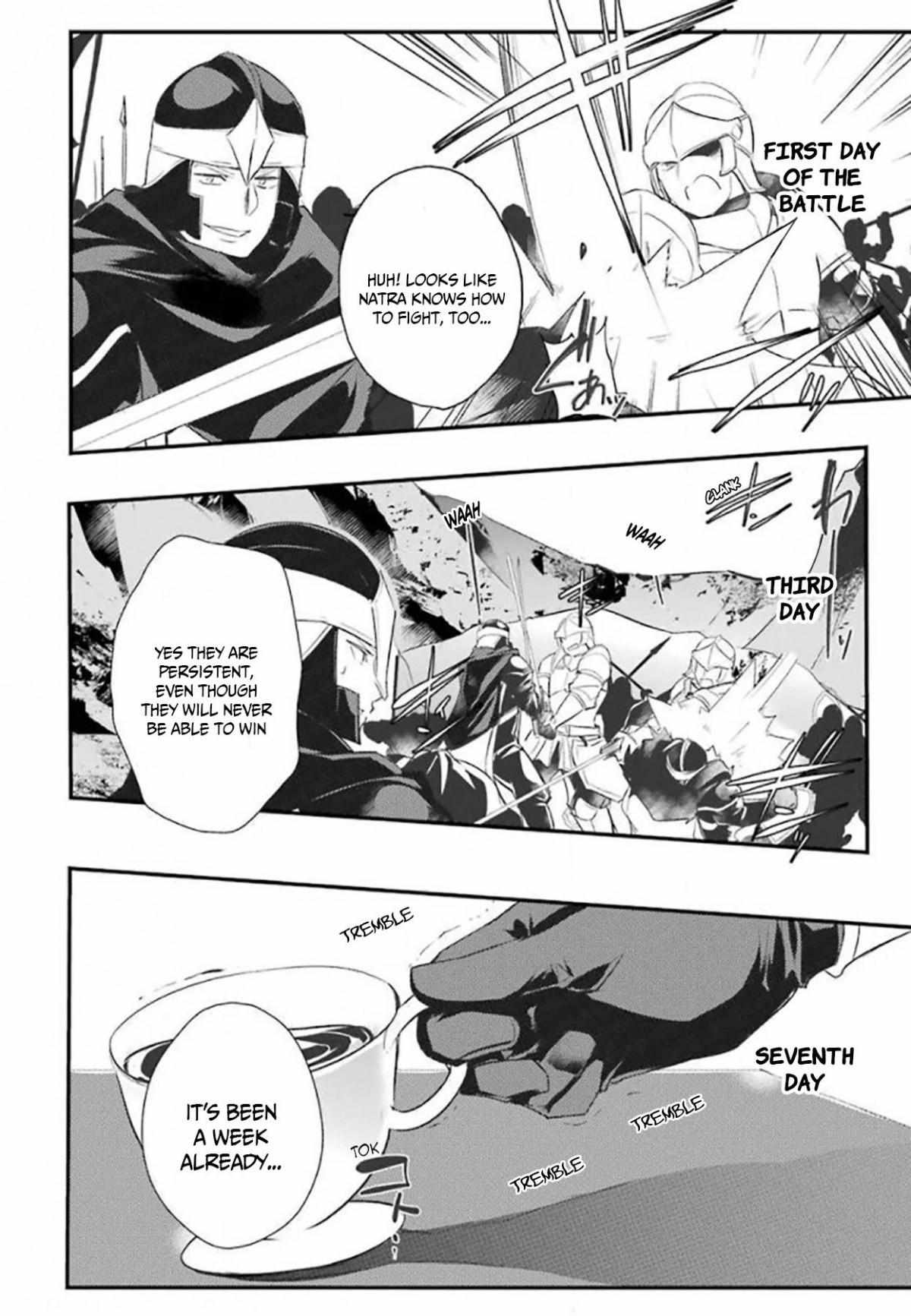 Page 8 of Chapter 20