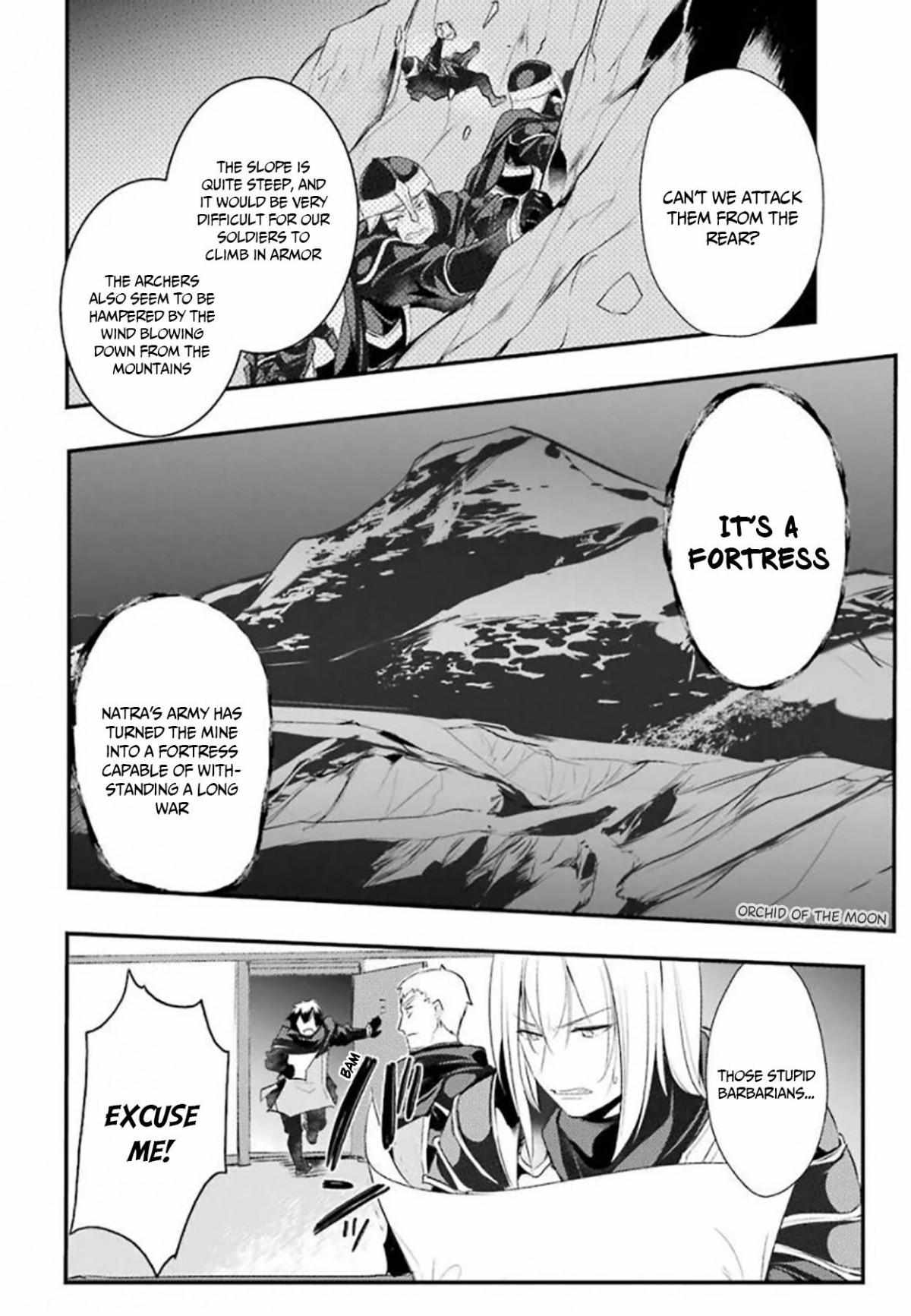 Page 10 of Chapter 20