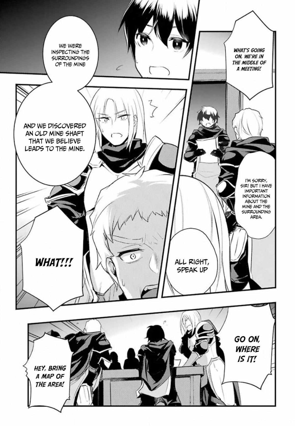 Page 11 of Chapter 20