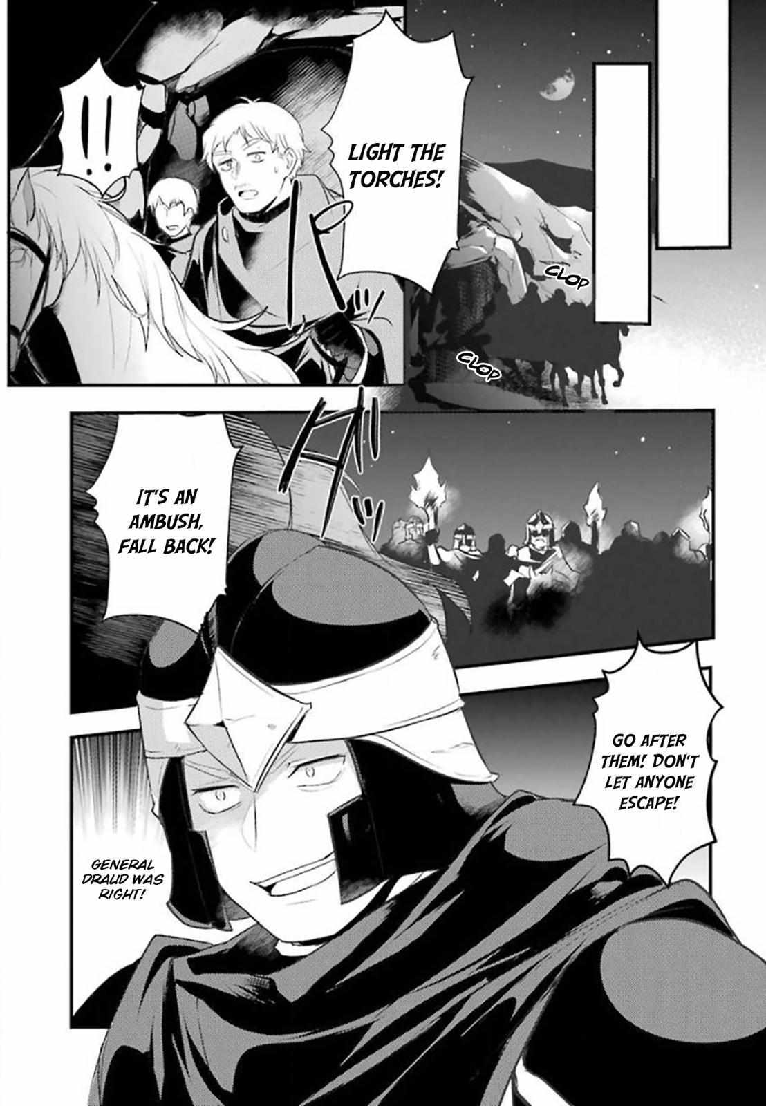 Page 2 of Chapter 21