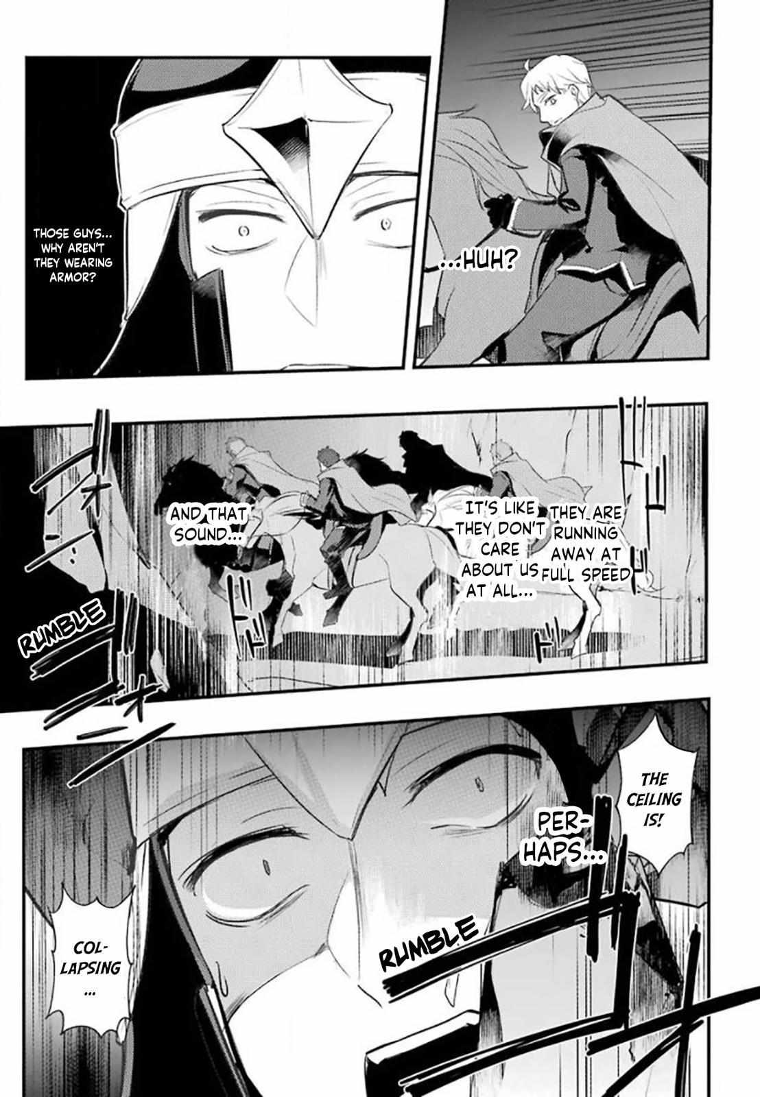 Page 4 of Chapter 21
