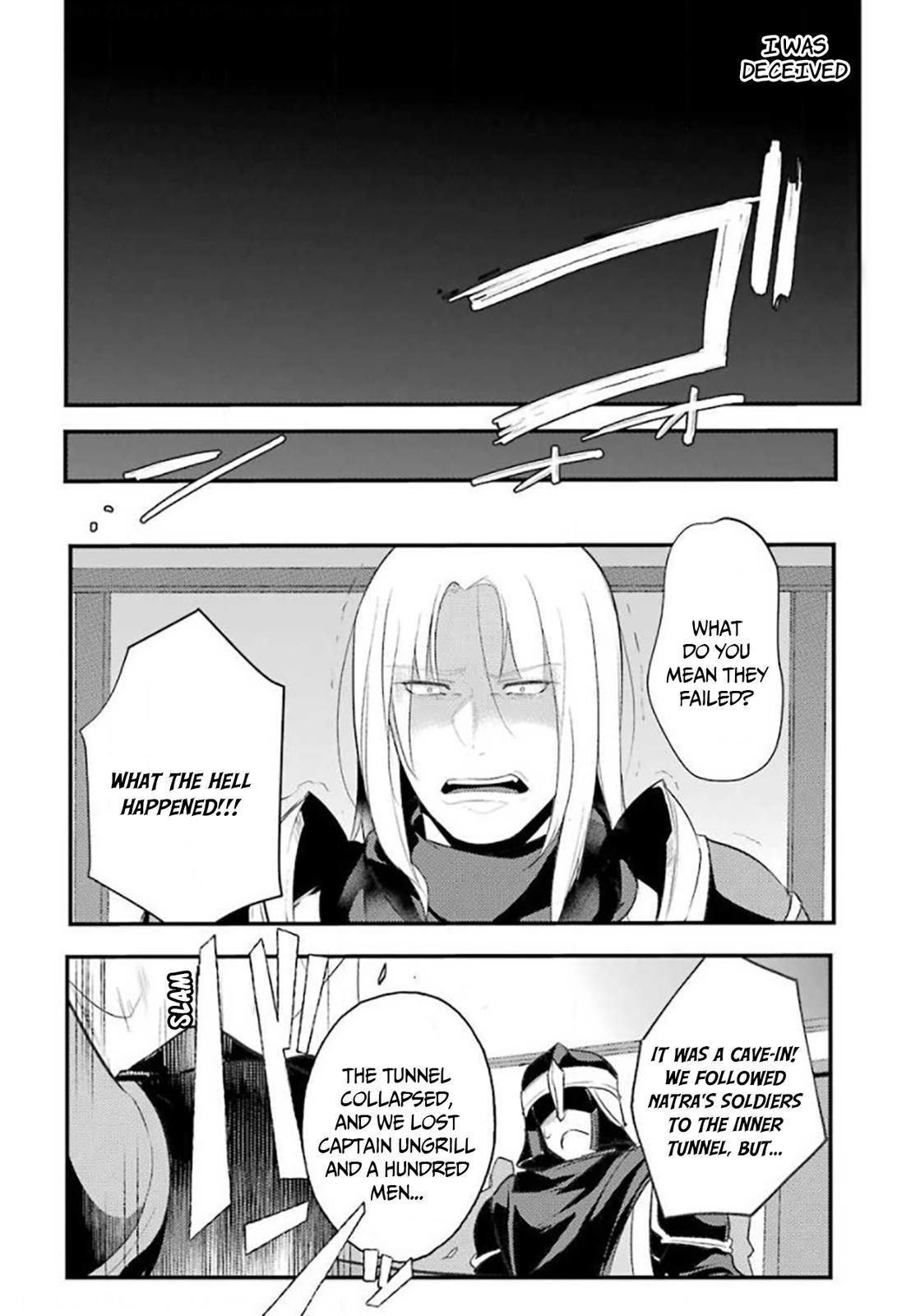 Page 5 of Chapter 21