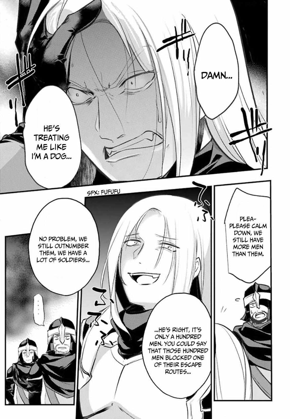 Page 6 of Chapter 21