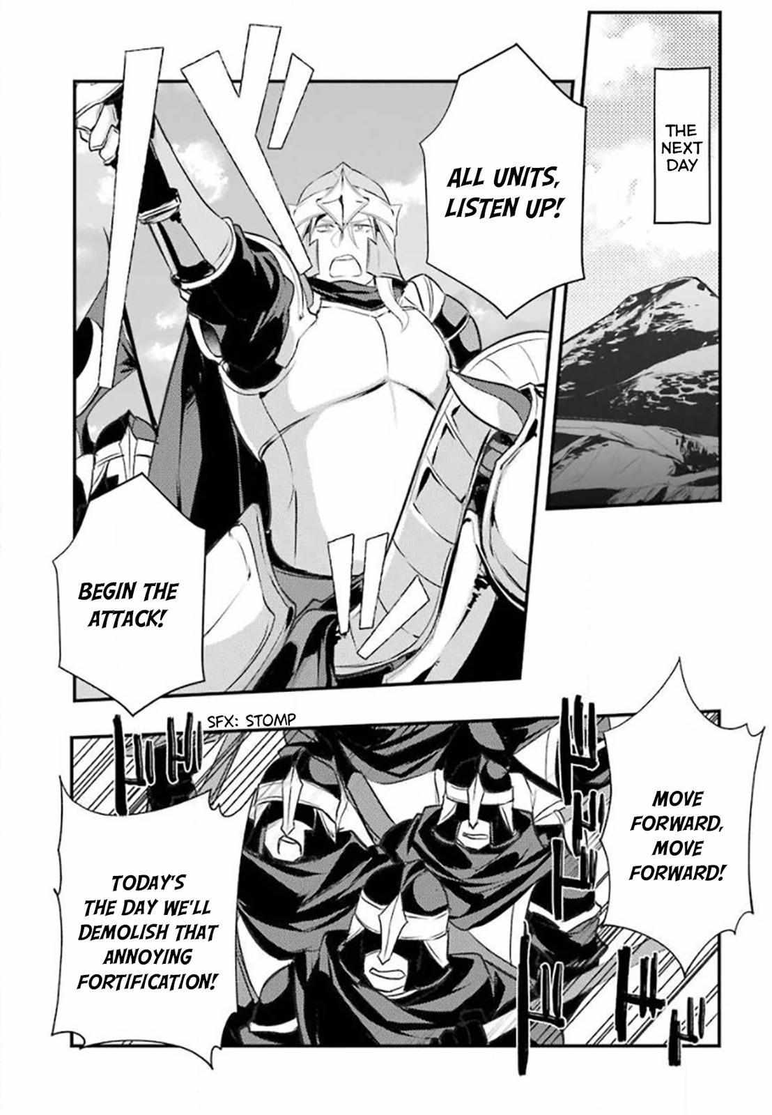 Page 8 of Chapter 21
