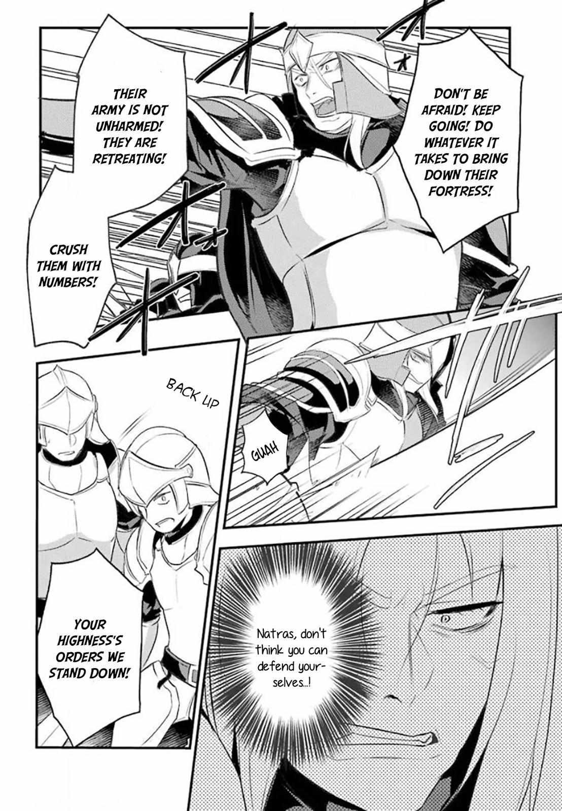 Page 9 of Chapter 21