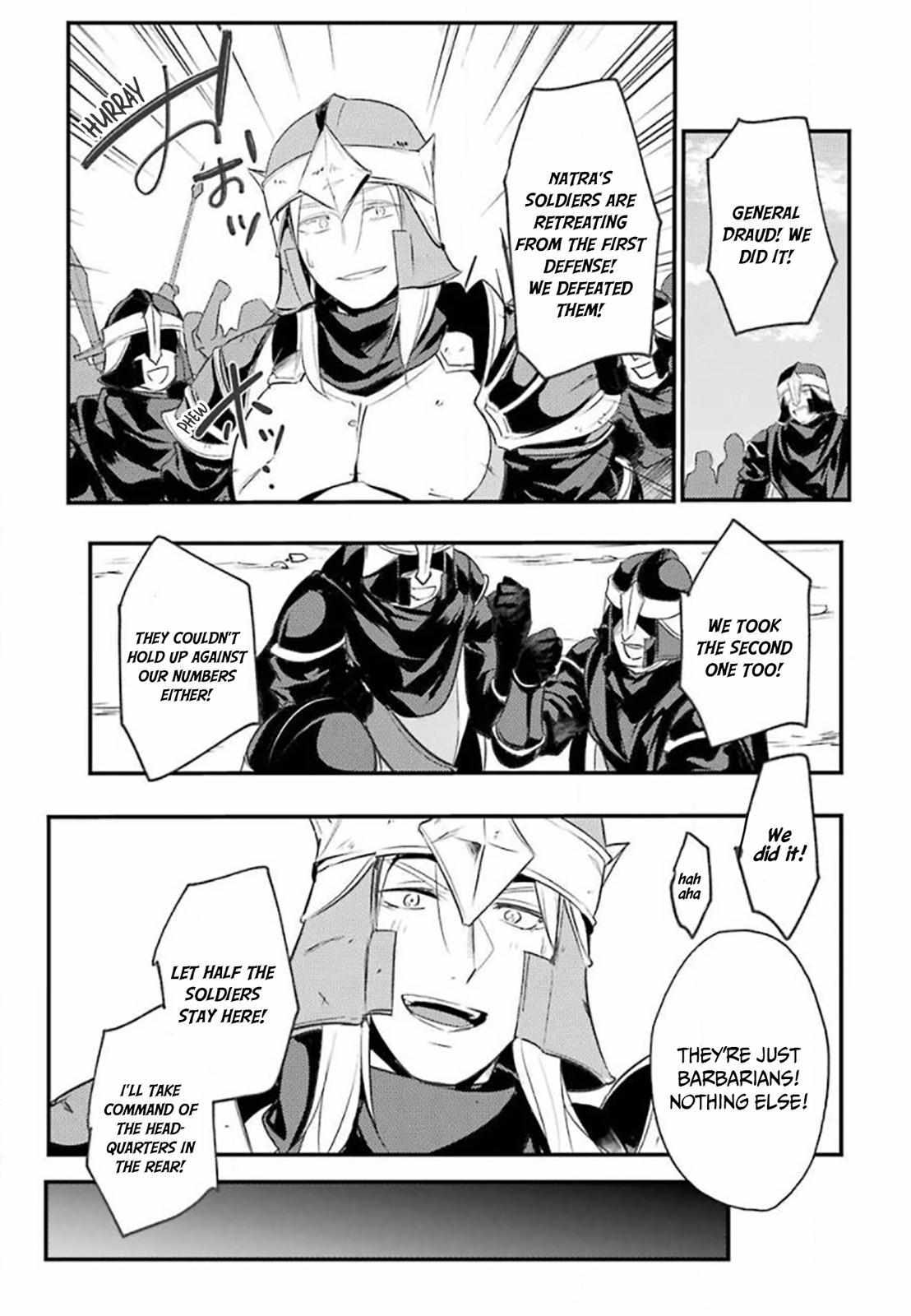 Page 10 of Chapter 21
