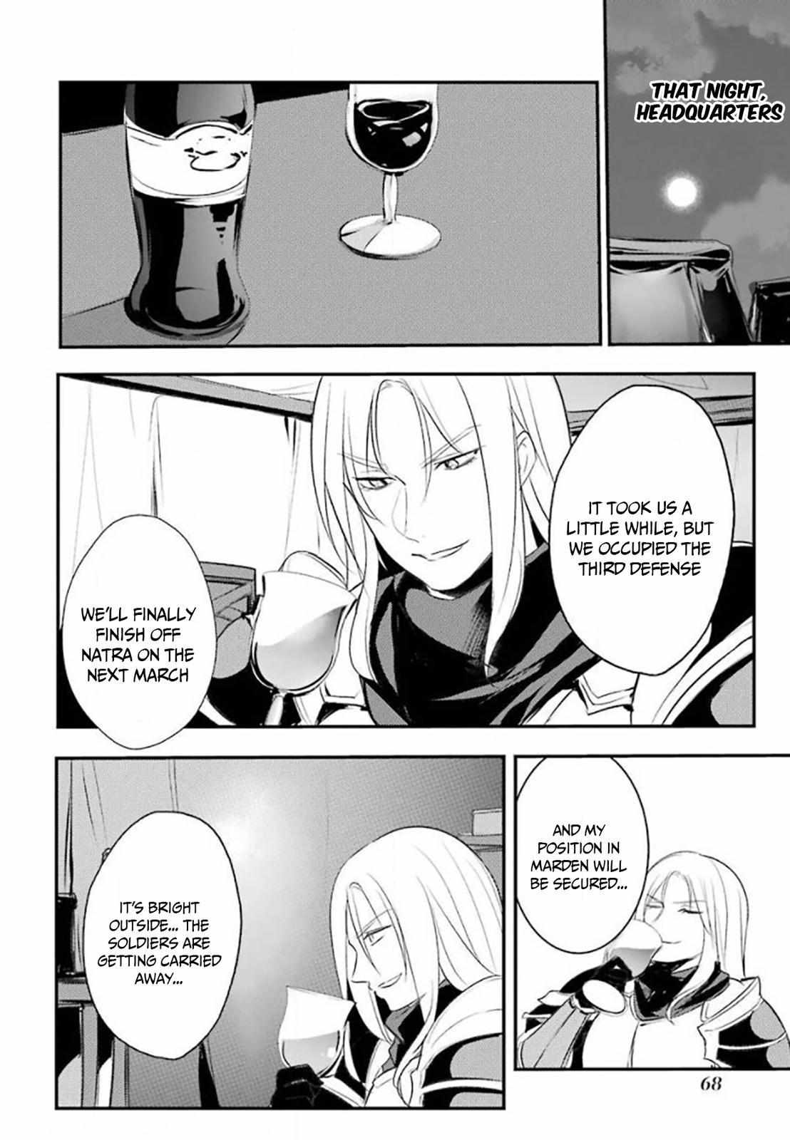 Page 11 of Chapter 21