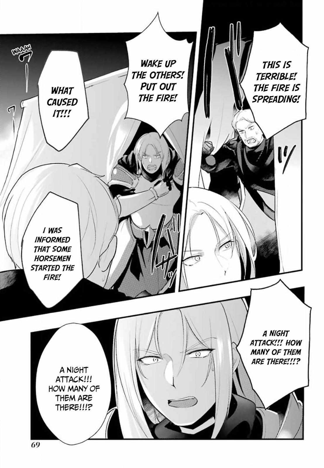 Page 2 of Chapter 22