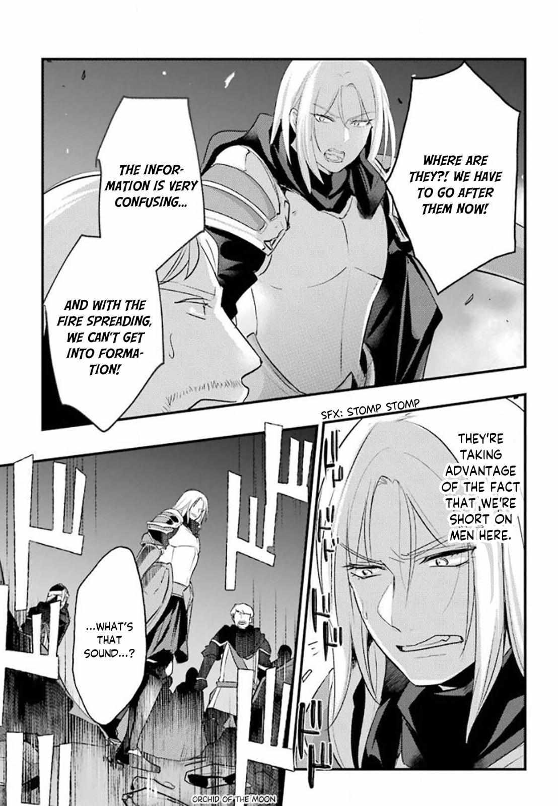 Page 3 of Chapter 22