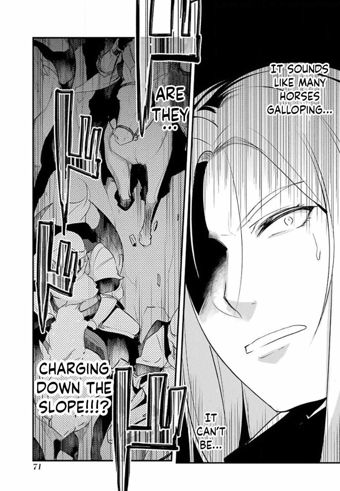 Page 4 of Chapter 22